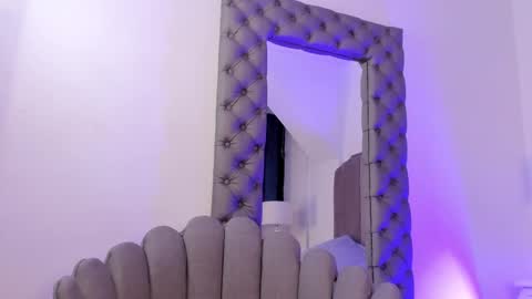 Samantha online show from February 22, 6:39 am