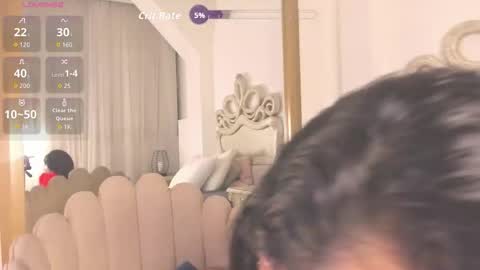 Samantha online show from January 12, 12:38 am