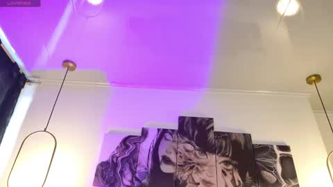 Snapshot of samanthagrant_ chatting on May 8, 6:46 pm IGSamanthaGrant 10 online show from May 8, 6:46 pm
