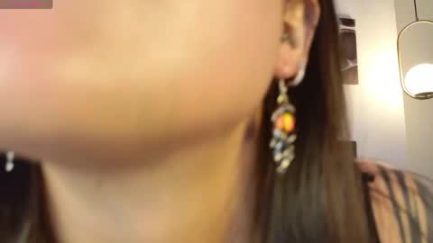 Snapshot of samanthagrant_ chatting on May 9, 2:44 pm IGSamanthaGrant 10 online show from May 9, 2:44 pm