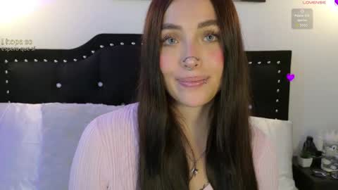Snapshot of samanthagrant_ chatting on June 3, 9:20 pm IGSamanthaGrant 10 online show from June 3, 9:20 pm
