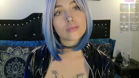 Snapshot of samanthagrant_ chatting on June 23, 9:46 pm IGSamanthaGrant 10 online show from June 23, 9:46 pm