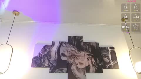 Snapshot of samanthagrant_ chatting on June 25, 1:48 pm IGSamanthaGrant 10 online show from June 25, 1:48 pm