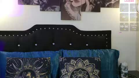Snapshot of samanthagrant_ chatting on June 27, 4:56 pm IGSamanthaGrant 10 online show from June 27, 4:56 pm