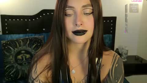 Snapshot of samanthagrant_ chatting on July 15, 9:20 pm IGSamanthaGrant 10 online show from July 15, 9:20 pm