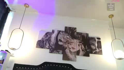 Snapshot of samanthagrant_ chatting on July 18, 8:23 pm IGSamanthaGrant 10 online show from July 18, 8:23 pm