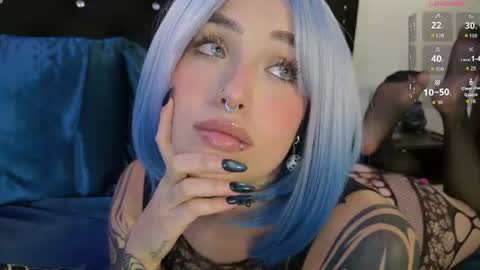 Snapshot of samanthagrant_ chatting on July 22, 8:11 pm IGSamanthaGrant 10 online show from July 22, 8:11 pm