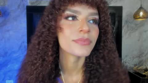 Snapshot of samanthaharpper chatting on September 19, 3:30 am samanthaharpper online show from September 19, 3:30 am