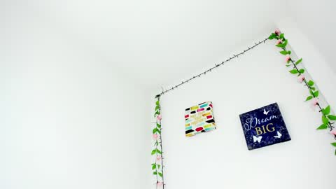 samanthajonson online show from December 17, 2:01 am