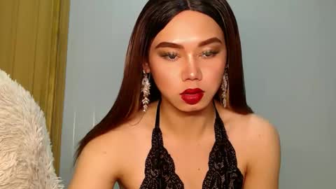 Snapshot of samanthakimber chatting on February 22, 5:33 pm samanthakimber online show from February 22, 5:33 pm