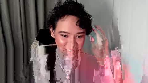 Snapshot of samanthakimber chatting on March 29, 10:48 am samanthakimber online show from March 29, 10:48 am