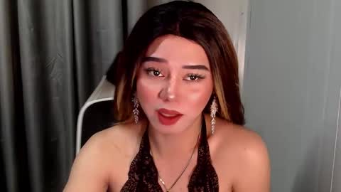 Snapshot of samanthakimber chatting on March 31, 4:18 pm samanthakimber online show from March 31, 4:18 pm