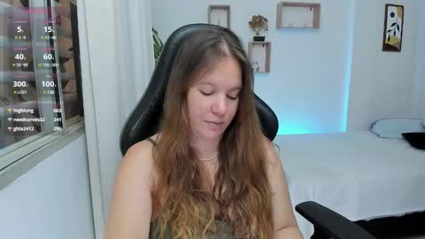 Samantha samy online show from January 5, 7:17 am