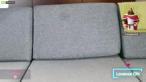 Samanthaxoxo online show from September 16, 2:34 am