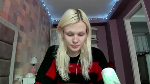 Snapshot of samanthamiasnik1 chatting on September 24, 11:46 am Samantha online show from September 24, 11:46 am