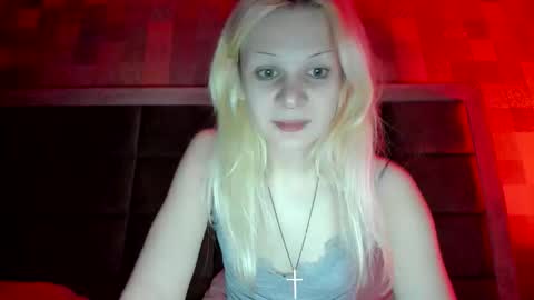 Snapshot of samanthamiasnik1 chatting on September 28, 8:36 pm Samantha online show from September 28, 8:36 pm