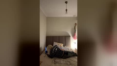 Samantha online show from June 25, 7:18 pm