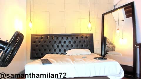 Alejandra  online show from October 7, 10:12 am