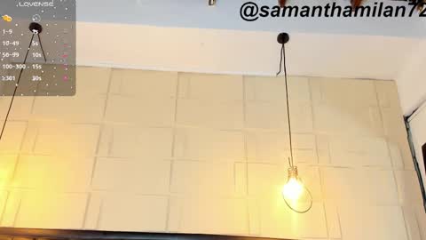 Alejandra  online show from November 26, 10:05 am