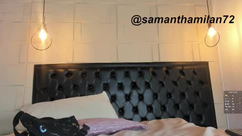 Alejandra  online show from November 28, 10:07 am