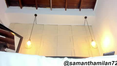 Sam online show from February 16, 10:11 am