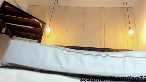 Sam online show from April 7, 10:37 am