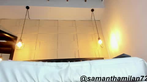 Sam online show from April 22, 10:50 am