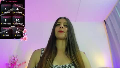 samanthamillher1021 online show from November 1, 1:13 pm