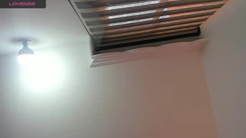 samanthamillher1021 online show from April 14, 12:11 pm