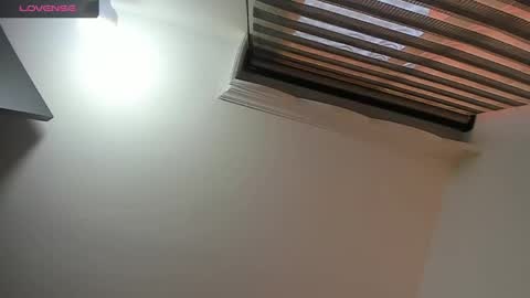 samanthamillher1021 online show from April 22, 12:39 pm