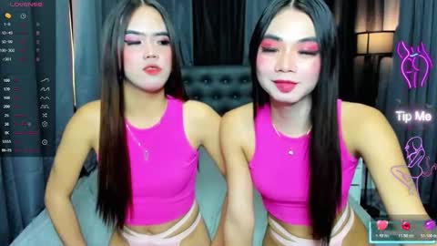 Snapshot of samanthamoonlightx chatting on April 12, 9:14 am samanthamoonlightx online show from April 12, 9:14 am