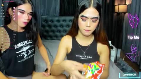 Snapshot of samanthamoonlightx chatting on May 5, 9:06 am samanthamoonlightx online show from May 5, 9:06 am