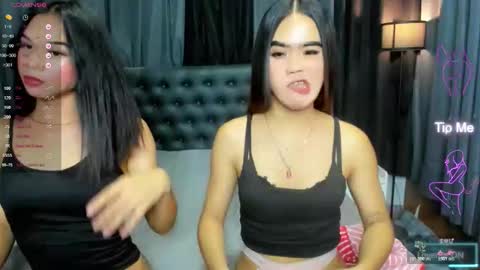 Snapshot of samanthamoonlightx chatting on May 13, 12:13 pm samanthamoonlightx online show from May 13, 12:13 pm