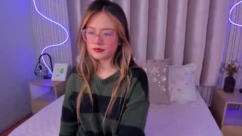 Alejandra  online show from October 9, 11:52 am