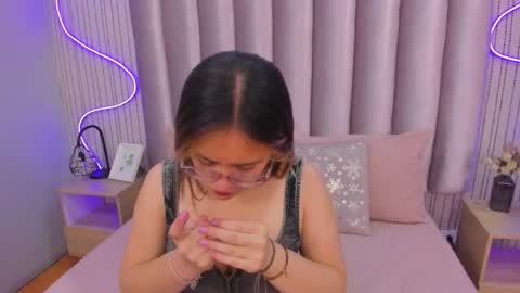 Alejandra  online show from November 14, 12:04 pm