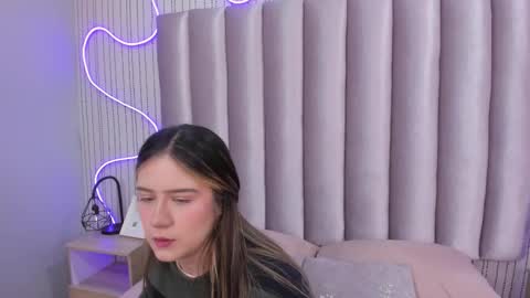 Alejandra  online show from November 27, 11:56 am