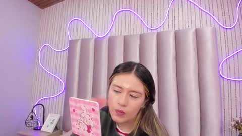 Alejandra  online show from November 28, 11:46 am