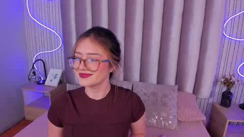 Alejandra  online show from December 1, 12:54 pm