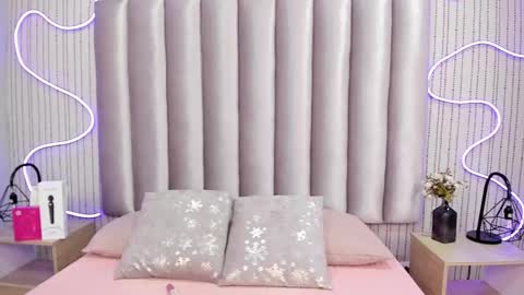 Alejandra  online show from December 20, 12:23 pm