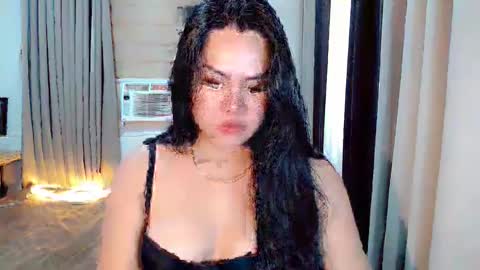 Snapshot of samanthapornxxx chatting on February 22, 4:02 am SAMANTHA online show from February 22, 4:02 am