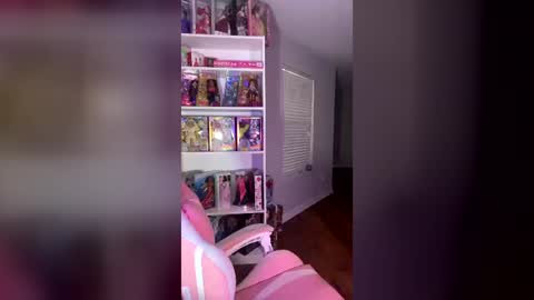 Snapshot of samanthaporsha chatting on July 18, 12:31 pm samanthaporsha online show from July 18, 12:31 pm