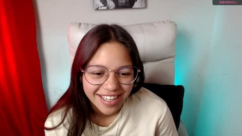 Samantha online show from January 16, 7:31 pm