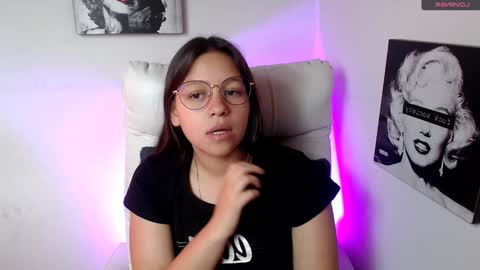 Samantha online show from January 20, 4:34 pm