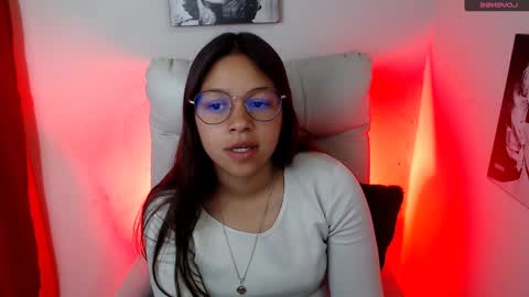 Samantha online show from January 22, 10:48 pm