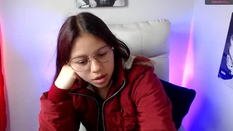 Samantha online show from January 23, 4:48 pm