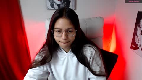 Samantha online show from January 26, 1:47 pm