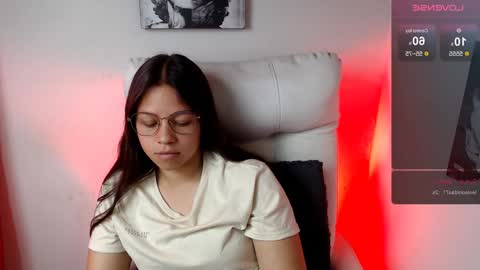 Samantha online show from January 29, 5:56 pm