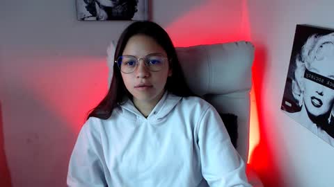 Samantha online show from February 1, 2:24 pm