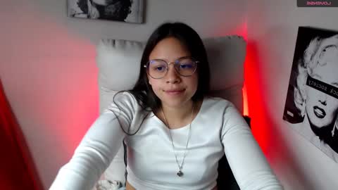 Samantha online show from February 5, 7:53 pm