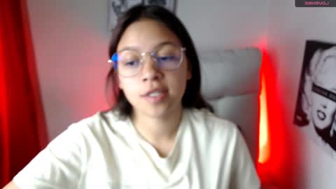 Samantha online show from February 6, 4:36 pm